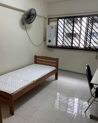 Yishun Street 81 (Yishun),  #413007571